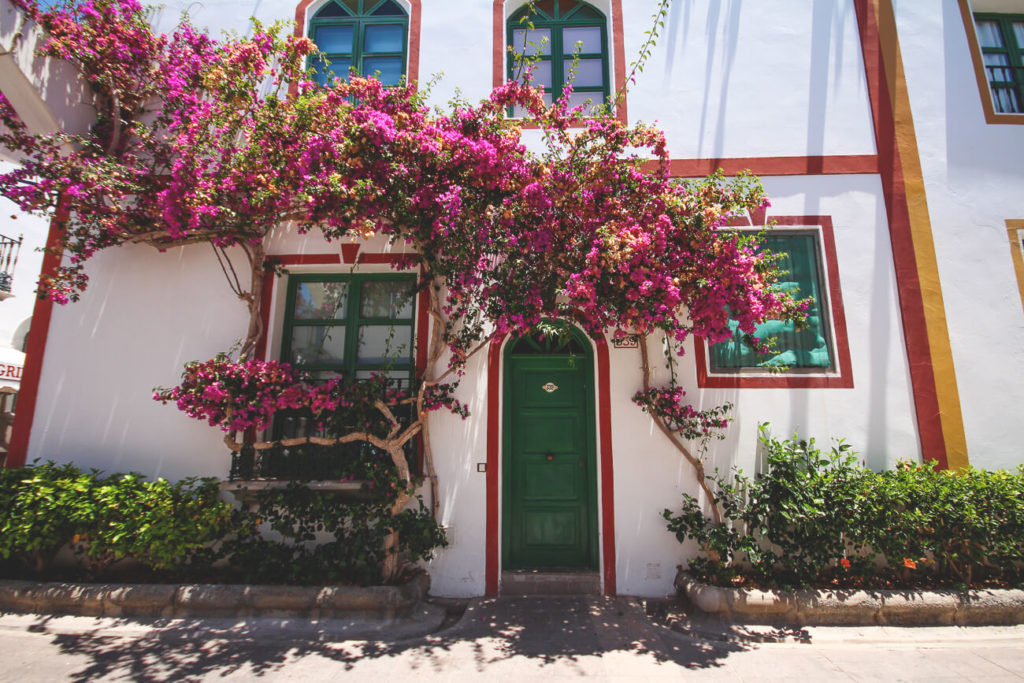 puerto-de-mogan-gran-canaria