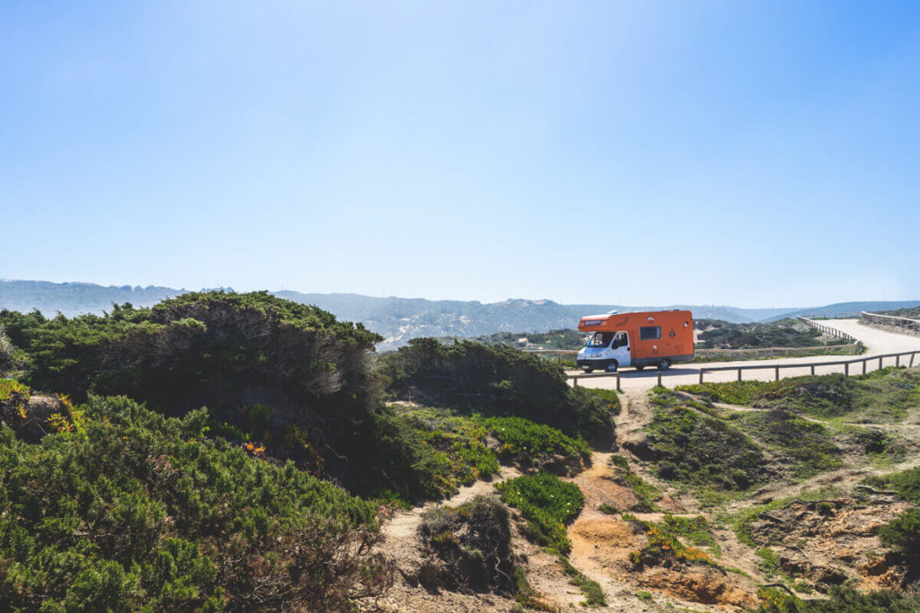 raodtrip-portugal-camper-wohnwagen-rundreise