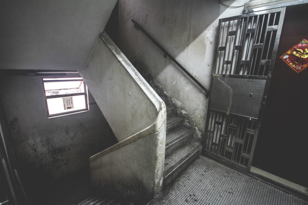 reisebricht-hongkong-temple-street-airbnb