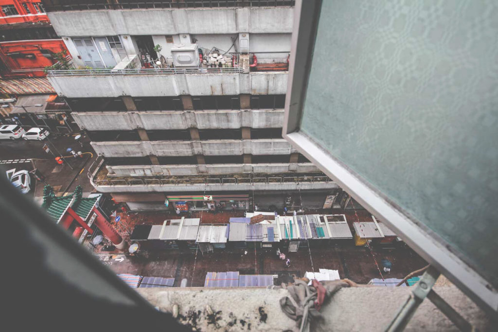 reisebricht-hongkong-zimmer-aussicht-airbnb