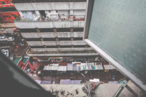 reisebricht-hongkong-zimmer-aussicht-airbnb