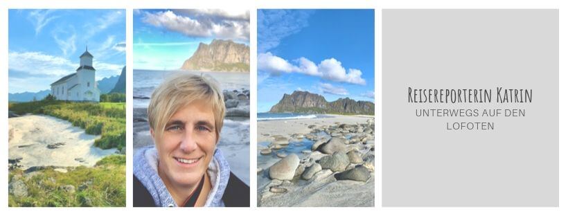 reisereporter-reiseblog-katrin-lofoten-norwegen
