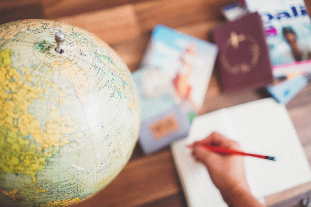 reisereporter-texter-gesucht