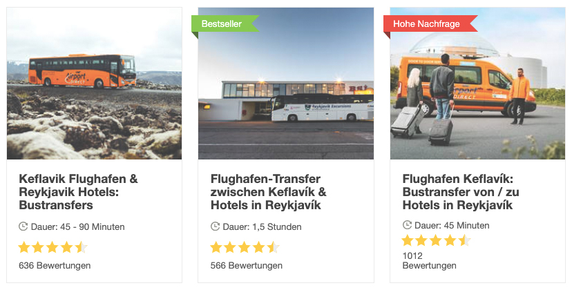 reykjavik-flughafentransfer-island-flybus