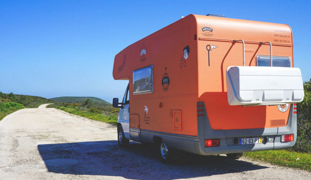 roadtrip-portugal-camper-van-wohnwagen-vanscape