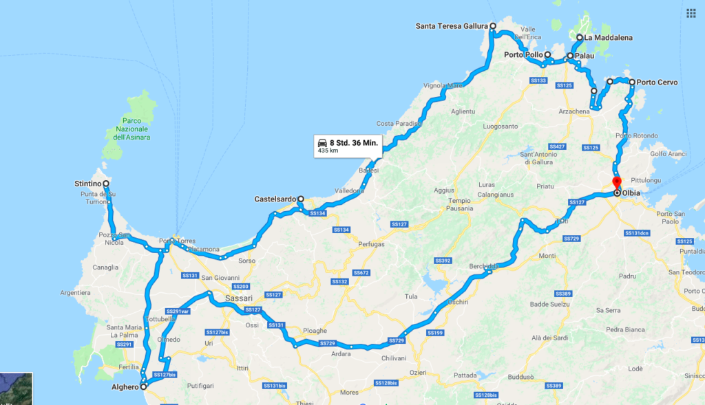 roadtrip-sardinia-route-rental-car-round-trip