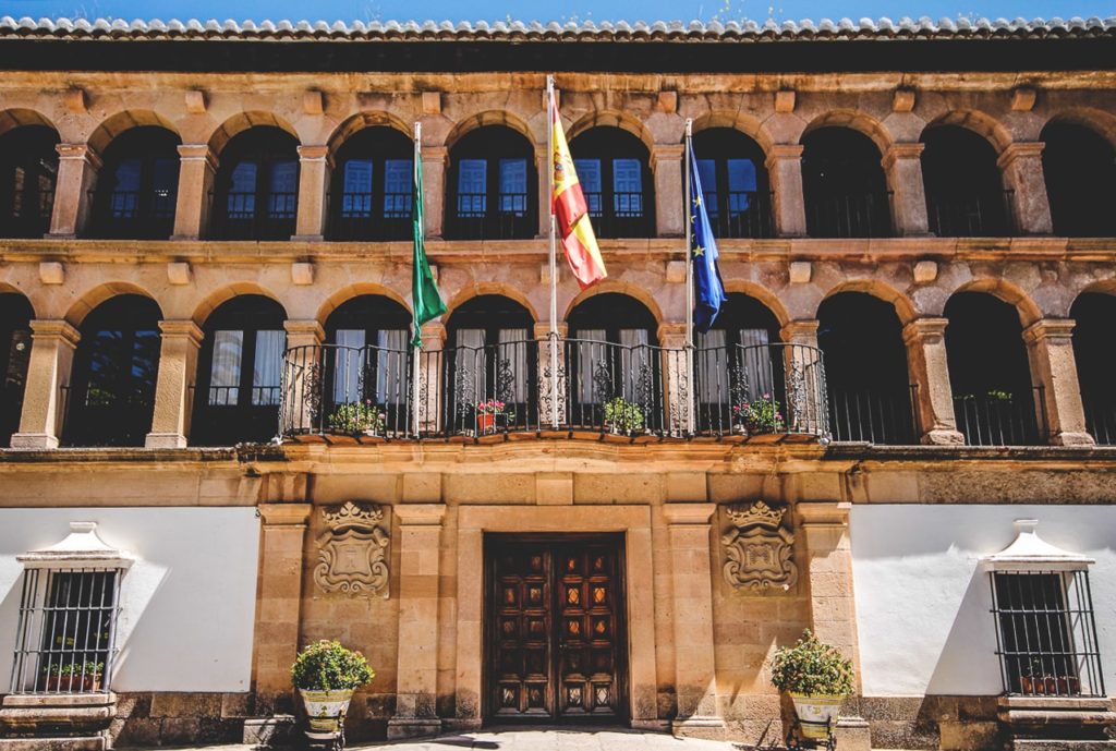 ronda-andalusien-spanien-highlights-tipps-min