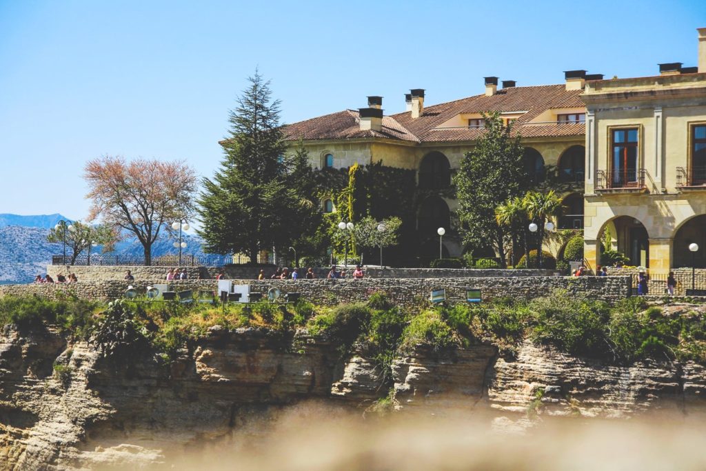ronda-andalusien-tipps-highlights-aussicht-min