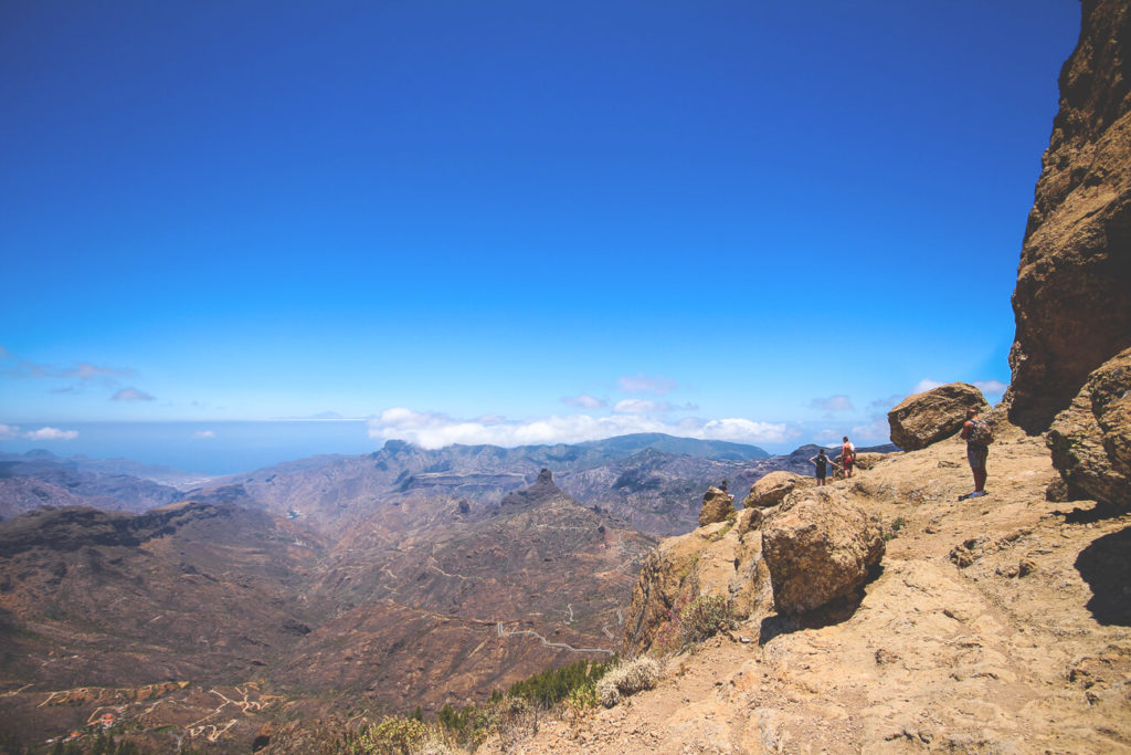 roque-nublo-gran-canaria-aussicht
