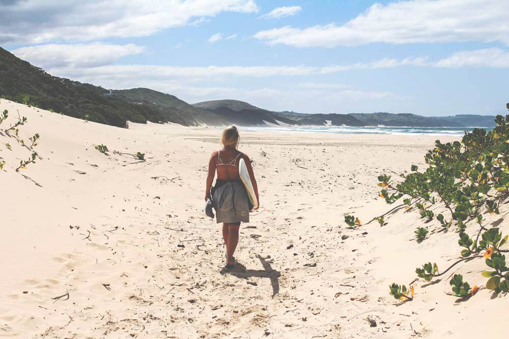 chintsa-suedafrika-rundreise-bruecke-meer
