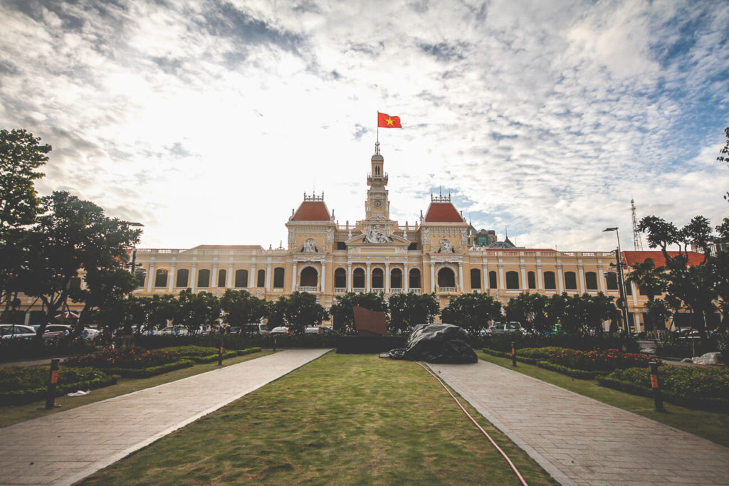 saigon-sehenswuerdigkeiten-city-hall-rathaus