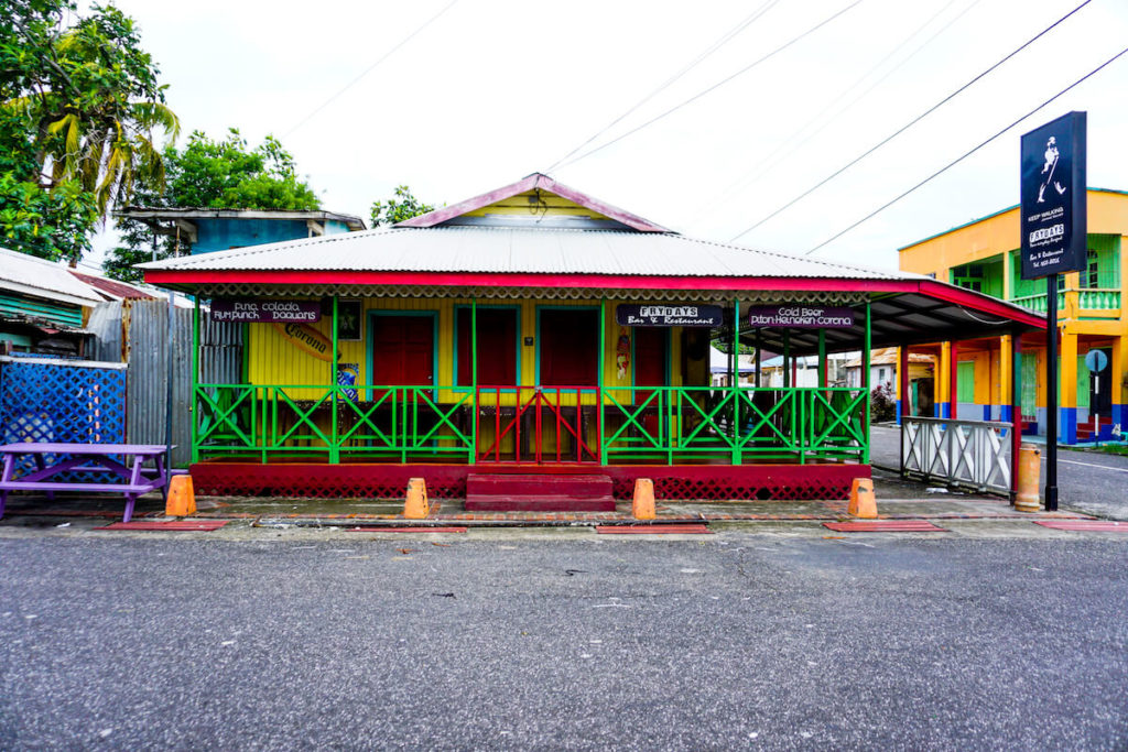 saint-lucia-highlights-gros-islet