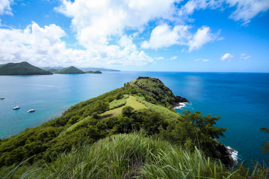 saint-lucia-highlights-pigeon-island-view