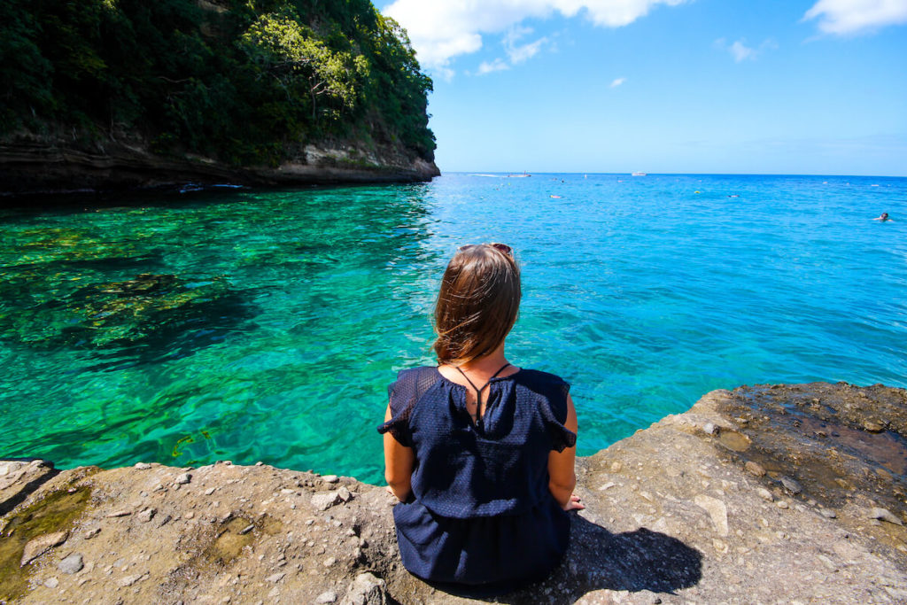 saint-lucia-karibik-anse-chastanet