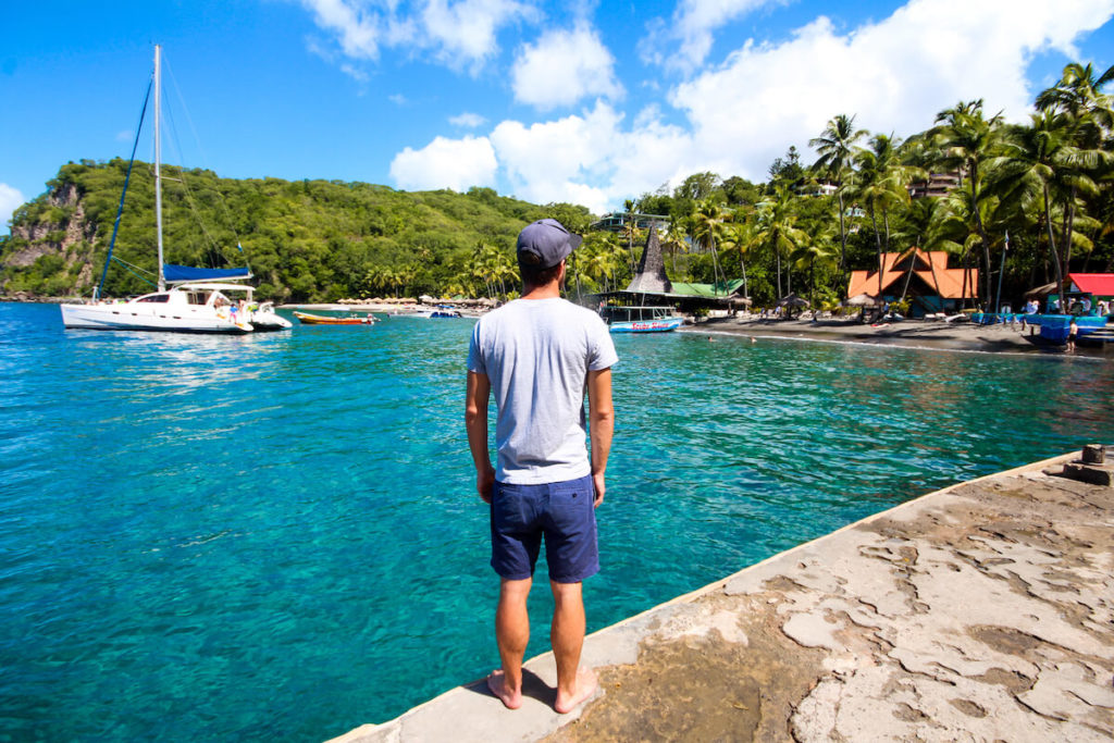 saint-lucia-karibik-ausflug-schnorcheln-anse-chastanet