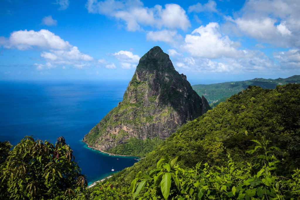 saint-lucia-karibik-gros-piton-nature-trail