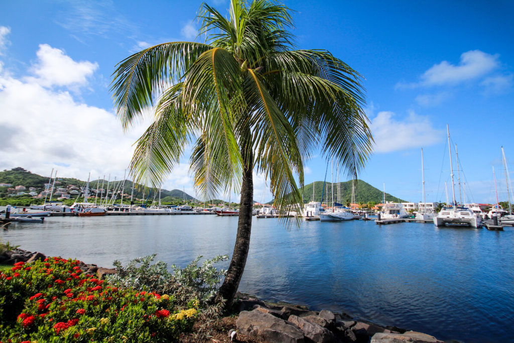 saint-lucia-karibik-highlights-rodney-bay-marina-hafen