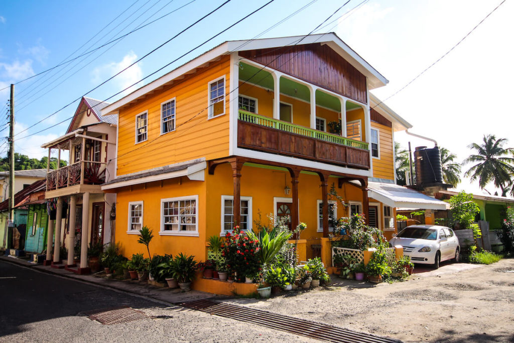 saint-lucia-karibik-laborie-ausflug
