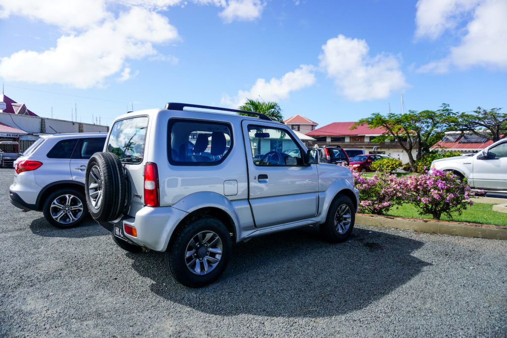 saint-lucia-karibik-mietwagen-buchen-suv