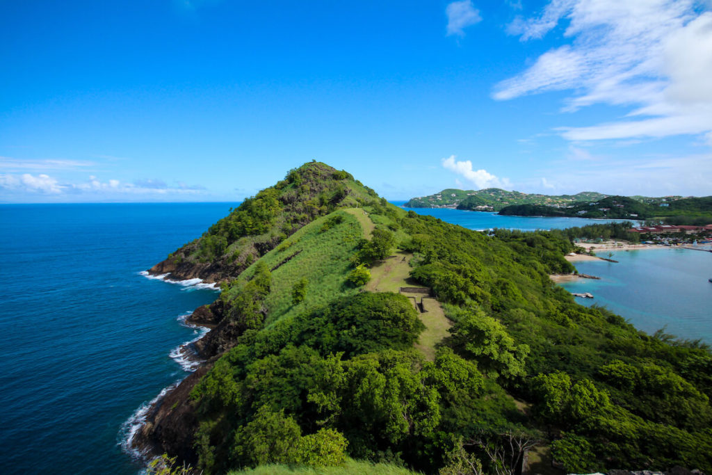saint-lucia-karibik-pigeon-island-ausflug-aussicht