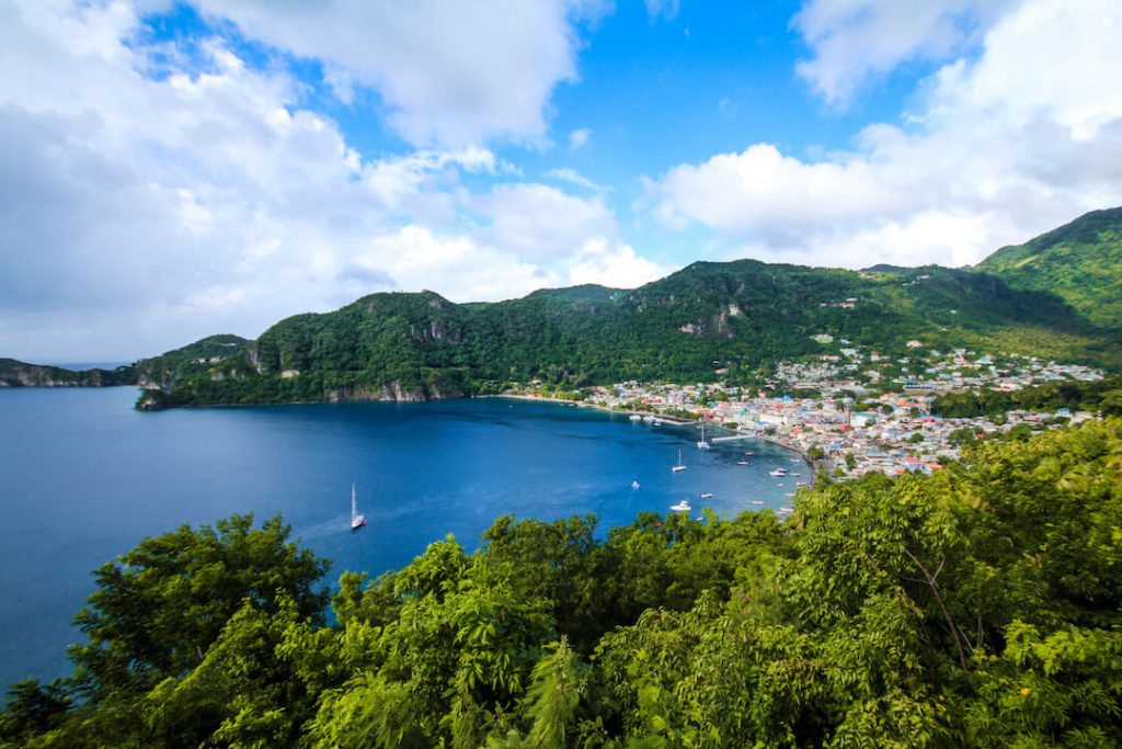saint-lucia-karibik-soufriere-aussicht-bucht