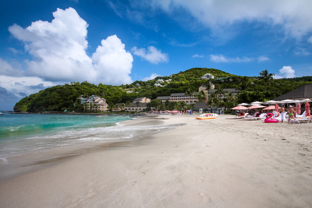 saint-lucia-karibik-straende-norden