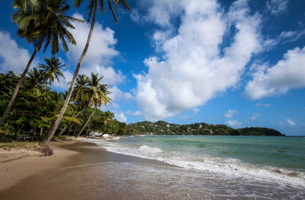 saint-lucia-karibik-strand-laborie