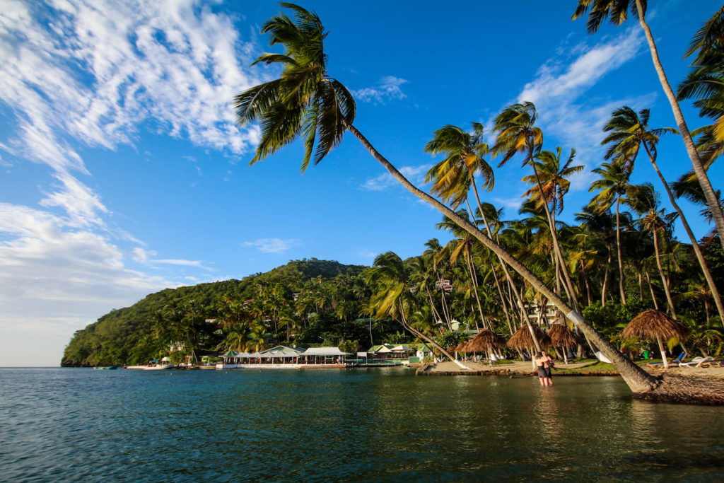 saint-lucia-karibik-tipps-marigot-bay