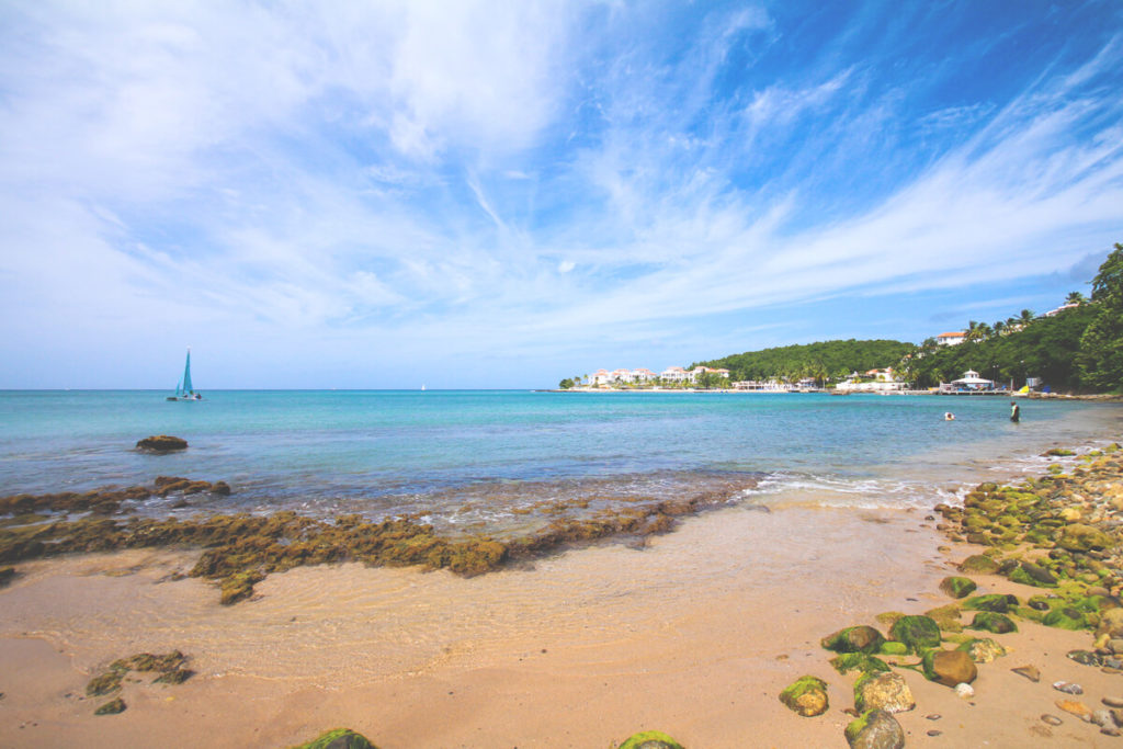 saint-lucia-karibik-unterkunft-apartment-espoir-strand