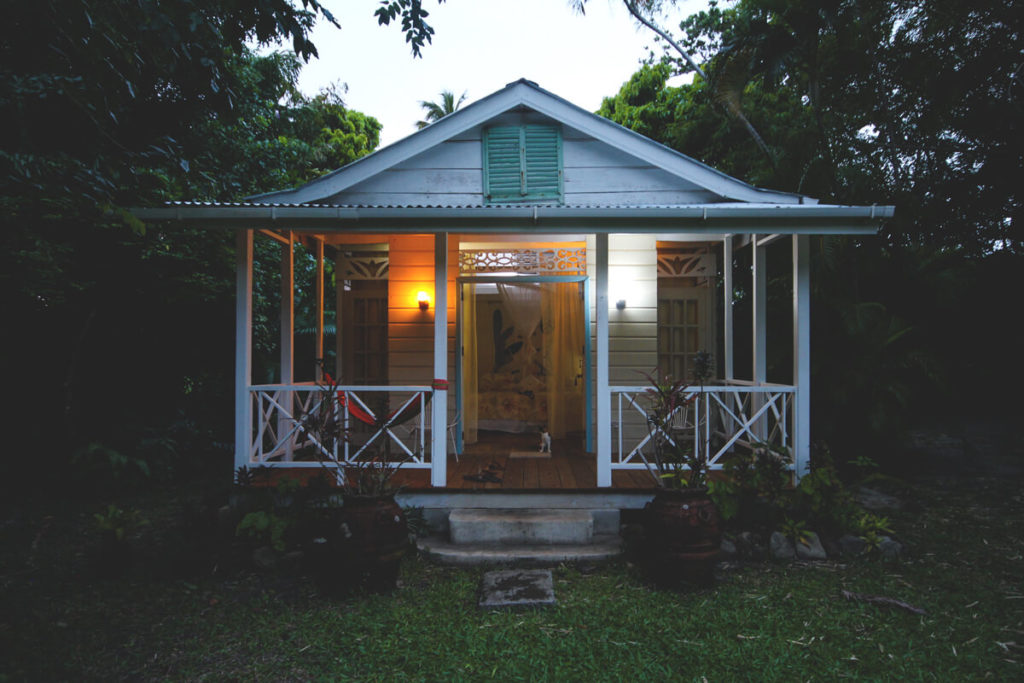 saint-lucia-karibik-unterkunft-balenbouche-estate-cottage
