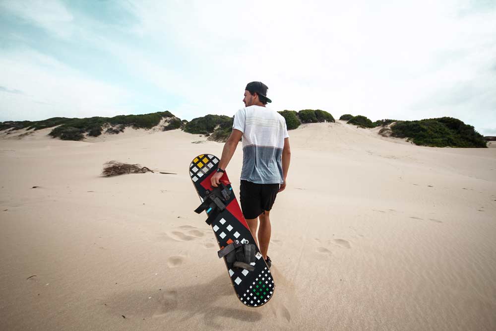 sandboarding-jeffreys-bay-suedafrika-duenen
