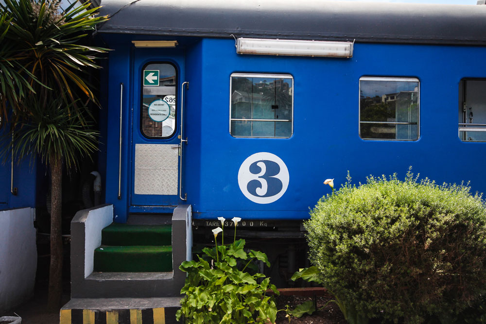 santos-express-train-mossel-bay
