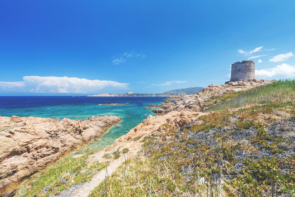 sardinien-rundreise-roadtrip-Santa-Teresa-Gallura