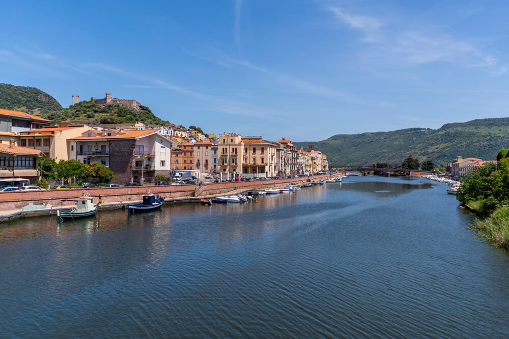 sardinia-sights-west-Bosa_6