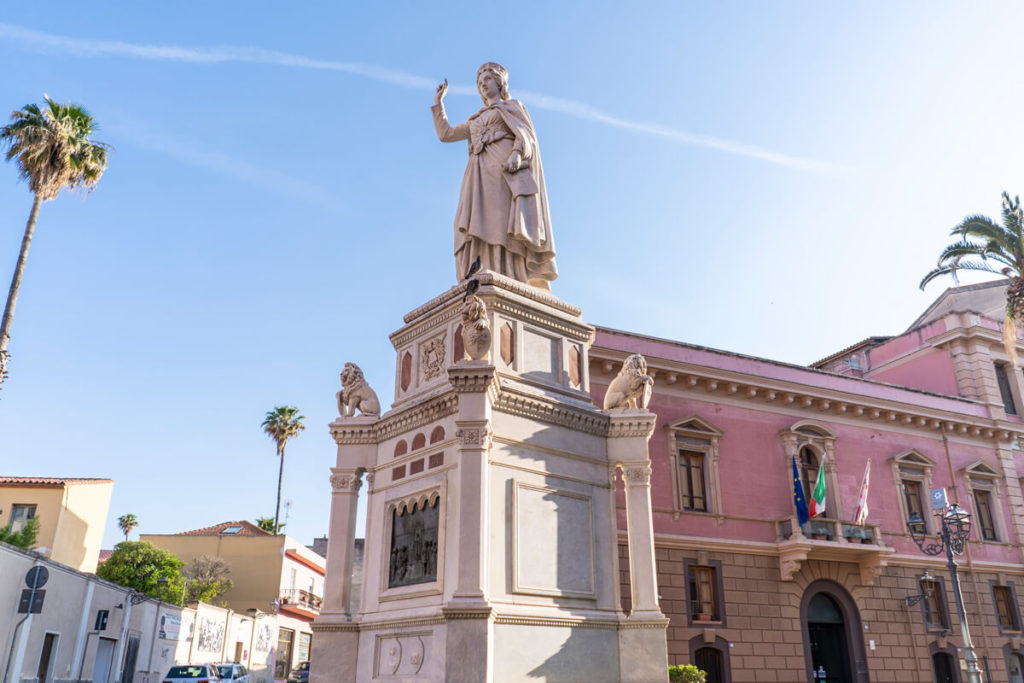 sardinien-sehenswuerdigkeiten-westen-Oristano_1