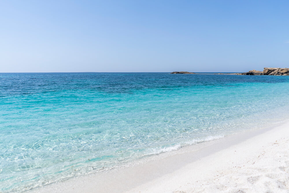 sardinien-sehenswuerdigkeiten-westen-Sinis-Arutas_1