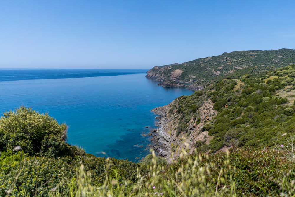 sardinien-sehenswuerdigkeiten-westen-panoramastrasse-bosa_1
