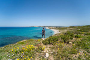 sardinien-sehenswuerdigkeiten-westen-sinis-strand_3