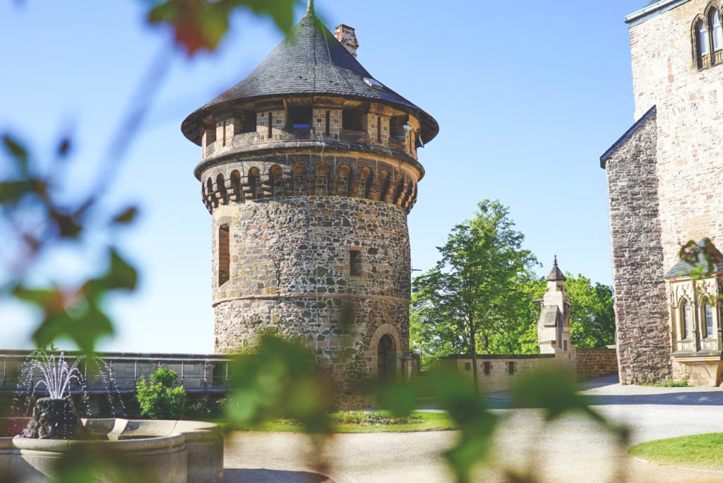 schloss-wernigerode-tipps-turm-burg