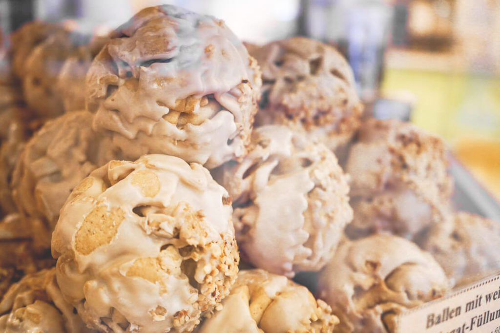 schneeballen-rothenburg-highlights