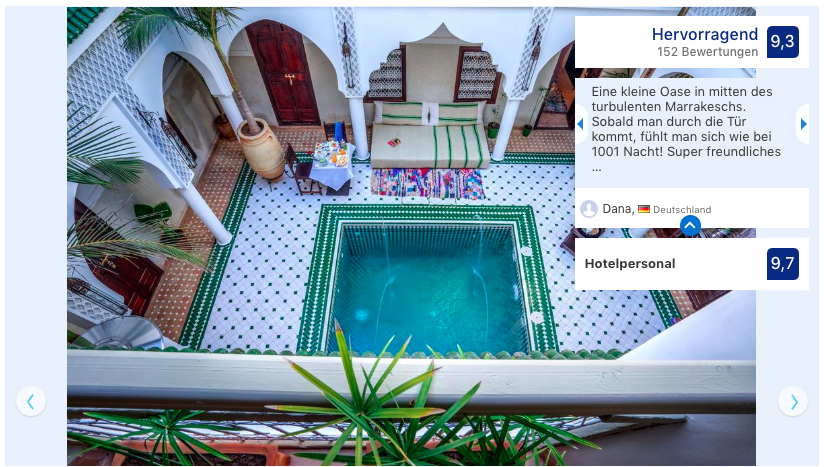 schoensten-riad-hotels-marrakesch-loriental-medina-riad-spa