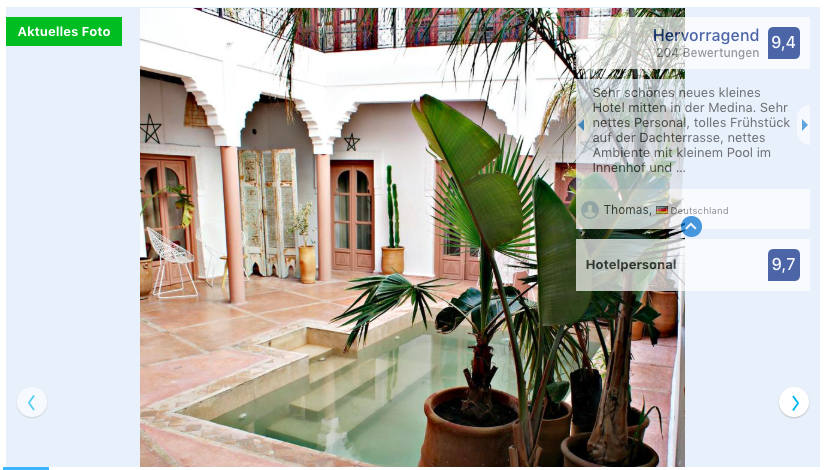 schoensten-riad-hotels-marrakesch-riad-117