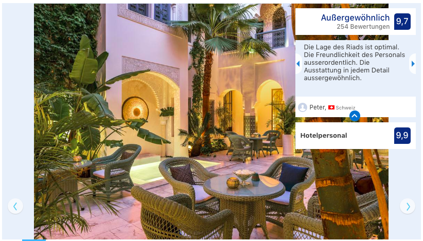 schoensten-riad-hotels-marrakesch-riad-idra