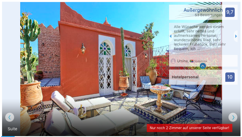 schoensten-riad-hotels-marrakesch-riad-kaiss