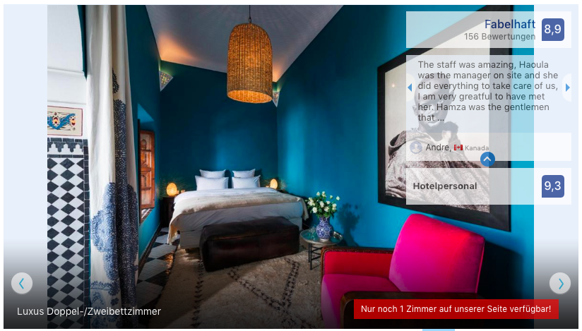 schoensten-riad-hotels-marrakesch-riad-les-yeux-bleus