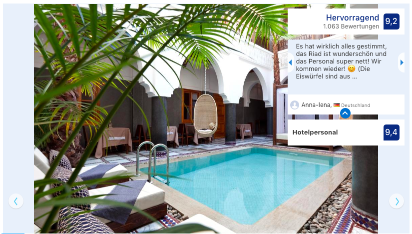 schoensten-riads-marrakesch-hotel-spa-riad-el-walaa