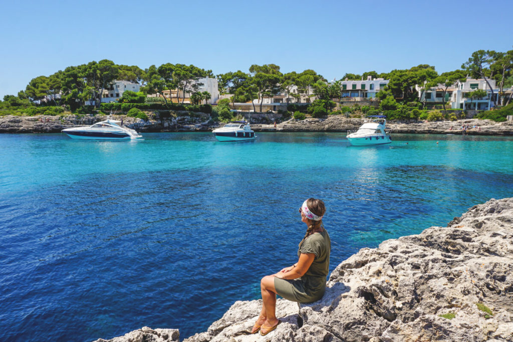 schoensten-straende-auf-mallorca-cala-dor