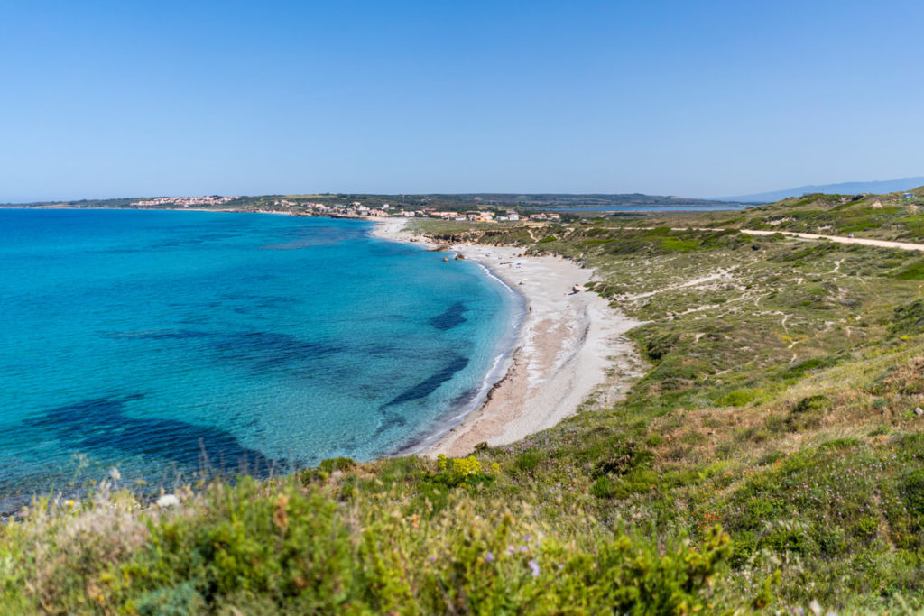 schoensten-straende-auf-sardinien-spiaggia-di-galera-eccia