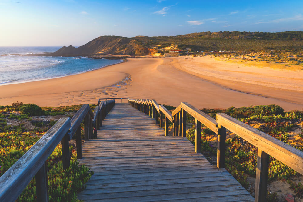 schoensten-straende-in-portugal-praia-da-amoreira