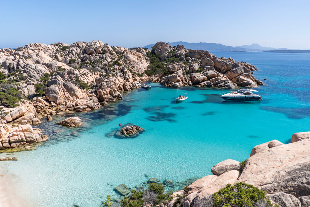 schoensten-straende-sardinien-cala-coticcio